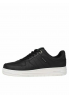 JACK & JONES JFWMAVERICK LO 2.0 sneakersy męskie