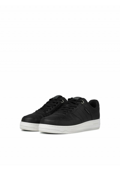 JACK &amp; JONES JFWMAVERICK LO 2.0 buty sportowe męskie