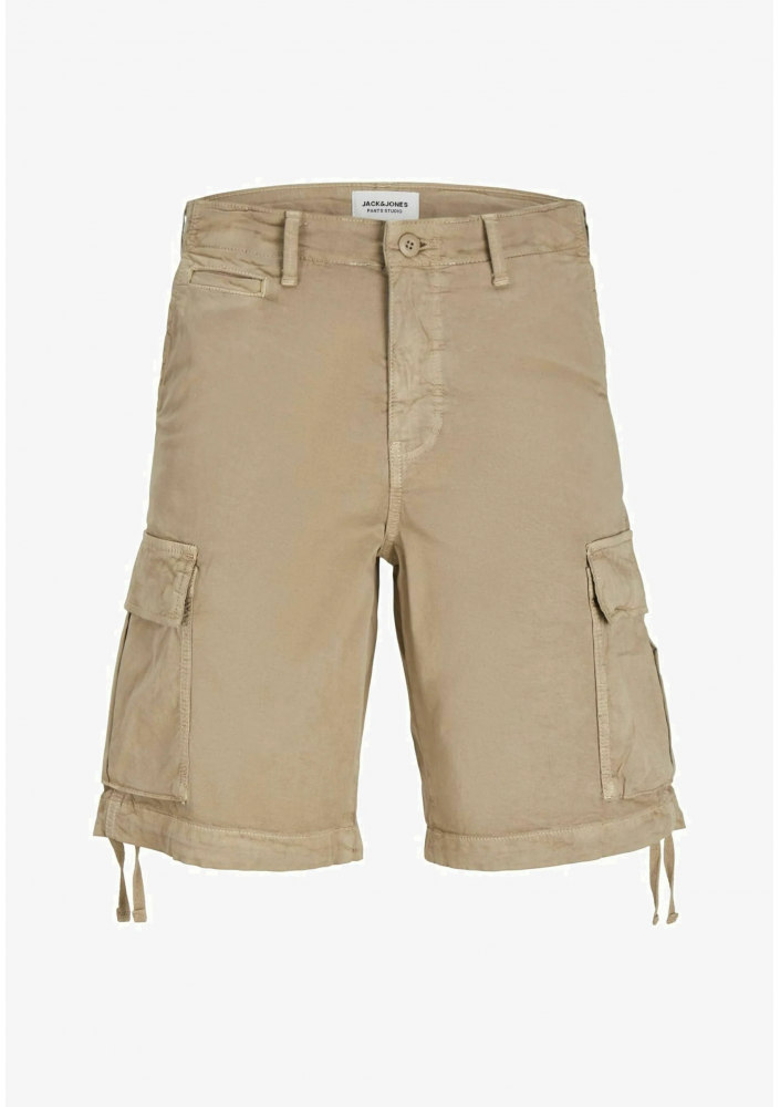 Jack & Jones COLE - Szorty Cargo