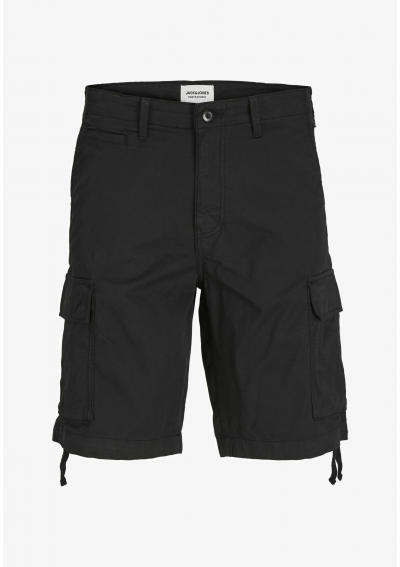 Jack &amp; Jones COLE - Szorty