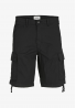Jack & Jones COLE - Szorty