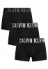Calvin Klein BOXER BRIEF 3PK - Bokserki