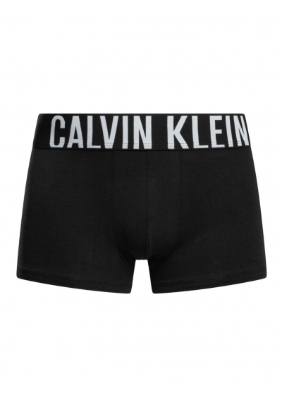 Calvin Klein BOXER BRIEF 3PK - Bokserki