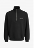 Jack & Jones NORREBRO - Bluza
