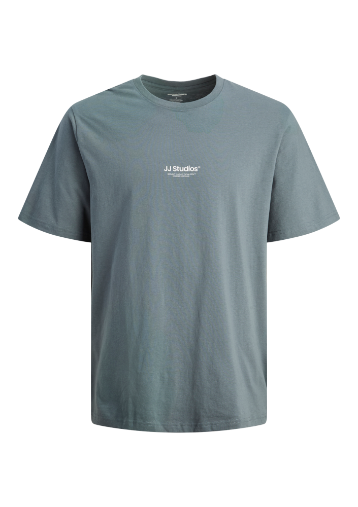 Jack & Jones - T-shirt