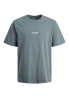 Jack & Jones - T-shirt