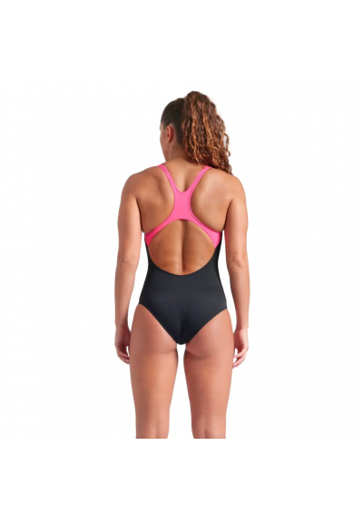 Arena Poseidonia Swimsuit Swim Pro B Damski kostium kąpielowy