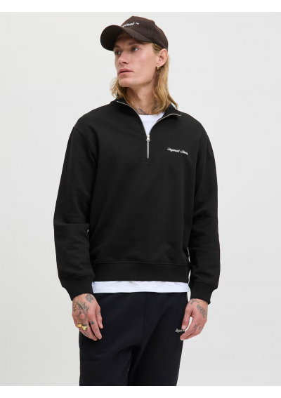 Jack &amp; Jones NORREBRO - Bluza