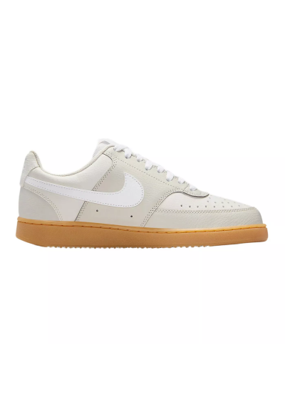 NIKE COURT VISION LO IB7939-072 Damskie Sneakersy