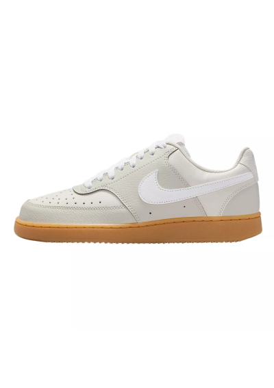 NIKE COURT VISION LO IB7939-072 Damskie Sneakersy