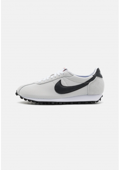 Nike Sportswear LD 1000 - Sneakersy niskie