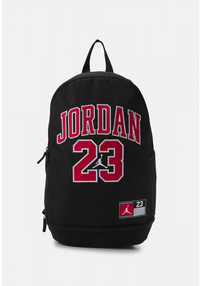 Jordan JAN PLECAK UNISEX - Plecak