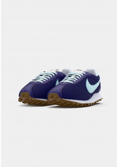 Nike Sportswear LD 1000 SE 2 - Sneakersy niskie
