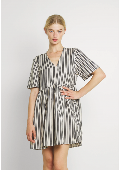 EDITED MABEL DRESS - Sukienka letnia