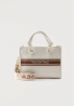 Valentino Bags AELLA - Torebka