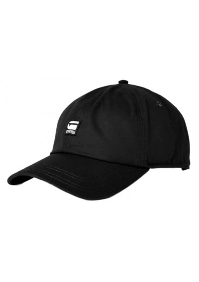 G-STAR Raw Originals Baseball
