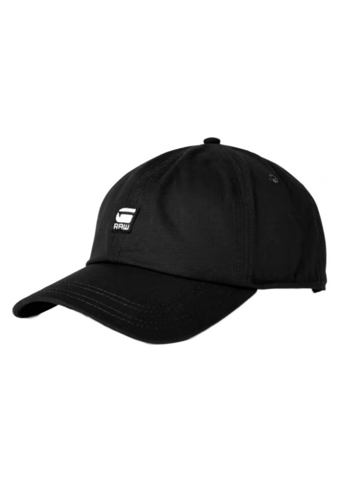 G-STAR Raw Originals Baseball