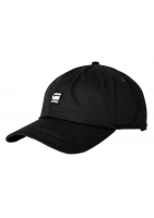 G-STAR Raw Originals Baseball