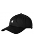 G-STAR Raw Originals Baseball