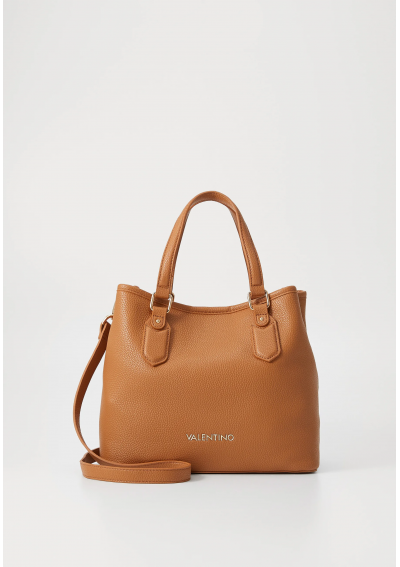 Valentino Bags - Torebka
