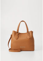 Valentino Bags - Torebka