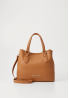 Valentino Bags - Torebka