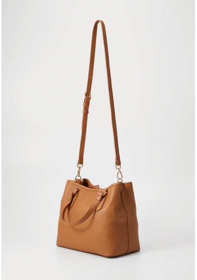 Valentino Bags - Torebka