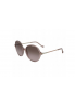 LIUJO LJ729S-601. Okulary przeciwsłoneczne, kolor rose
