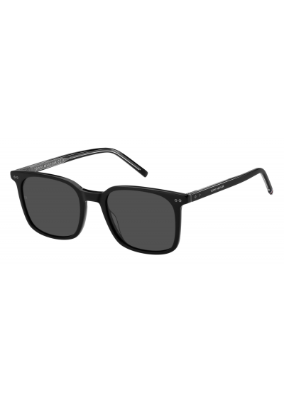 Tommy Hilfiger Okulary przeciwsłoneczne TH 1938/S