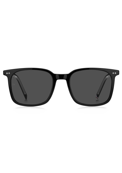 Tommy Hilfiger Okulary przeciwsłoneczne TH 1938/S