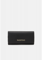 Valentino Bags - Portfel