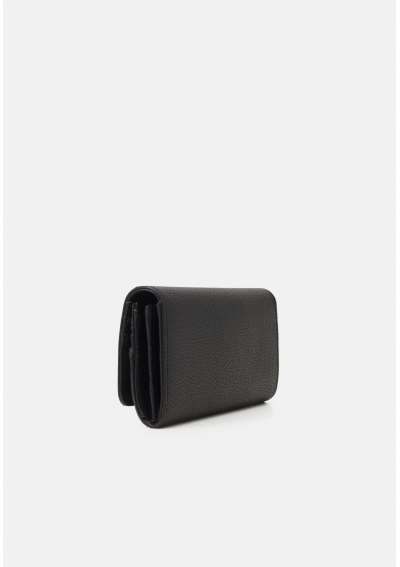 Valentino Bags - Portfel