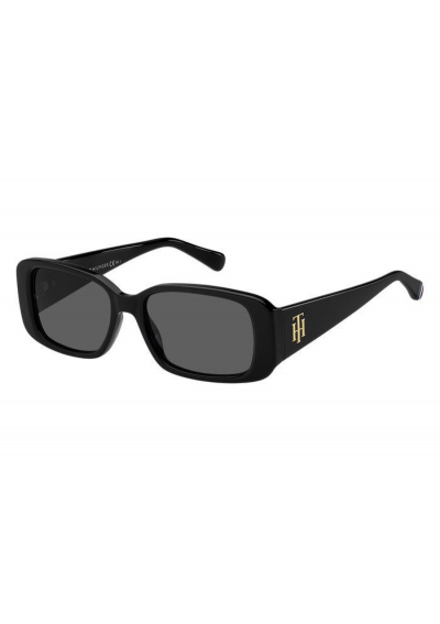 Tommy Hilfiger TH 1966/S TH 205367 807 IR Okulary damskie