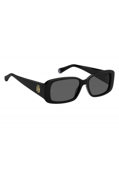Tommy Hilfiger TH 1966/S TH 205367 807 IR Okulary damskie