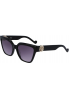 LIU JO LJ768SR 001 Okulary przeciwsłoneczne