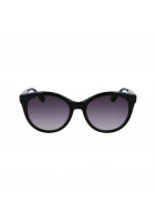 Liu Jo LJ765S 001 54 okulary przeciwsłoneczne