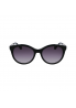 Liu Jo LJ765S 001 54 okulary przeciwsłoneczne