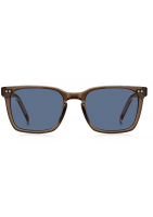 Tommy Hilfiger TH 1971/S 09Q 53 okulary
