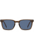 Tommy Hilfiger TH 1971/S 09Q 53 okulary