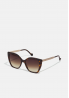 LIU JO Okulary przeciwsłoneczne LJ752S-206