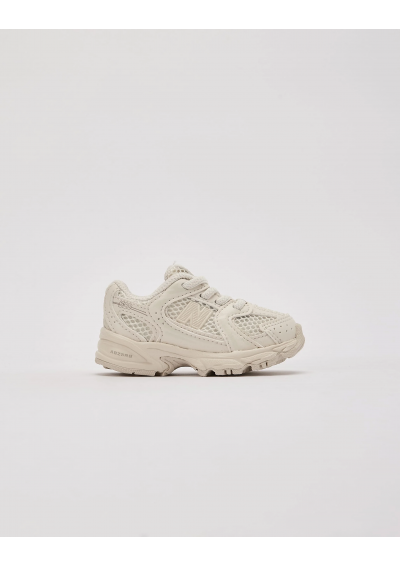 New Balance 530 Bungee Toddler kids