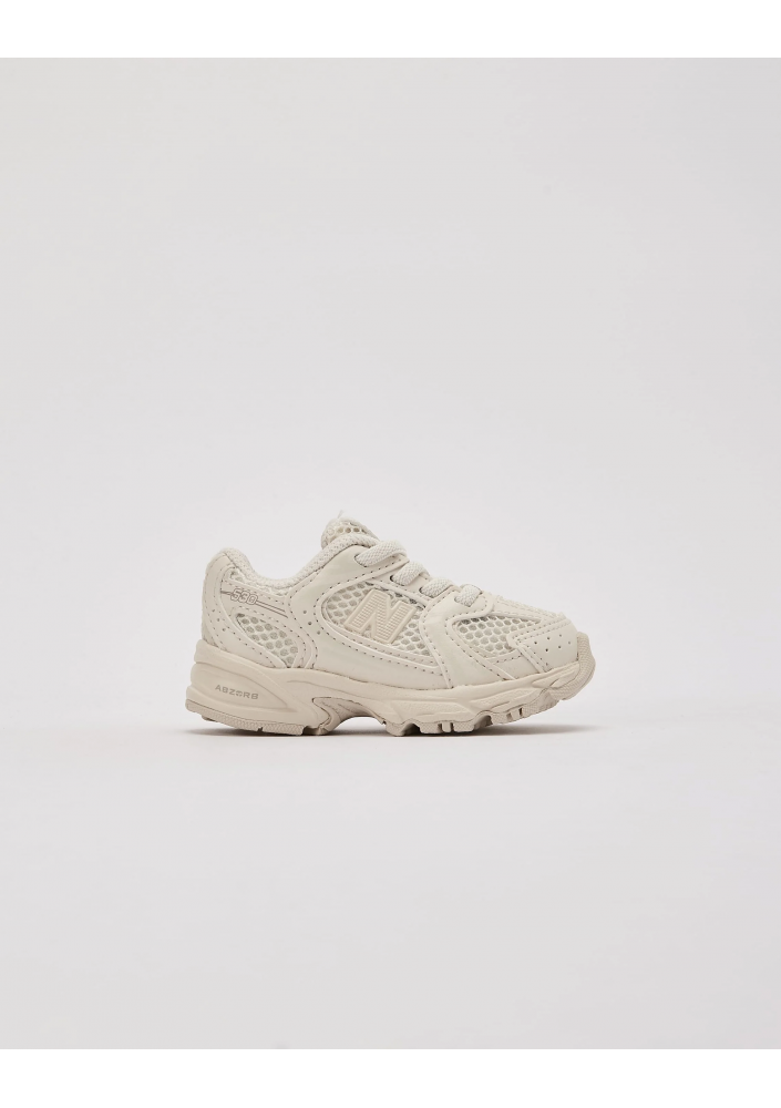 New Balance 530 Bungee Toddler kids