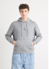 Calvin Klein Jeans - Bluza z kapturem