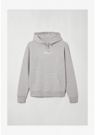 Ellesse - Bluza z kapturem