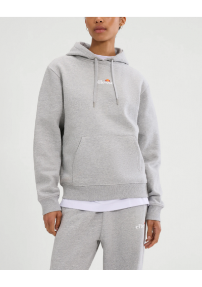 Ellesse - Bluza z kapturem