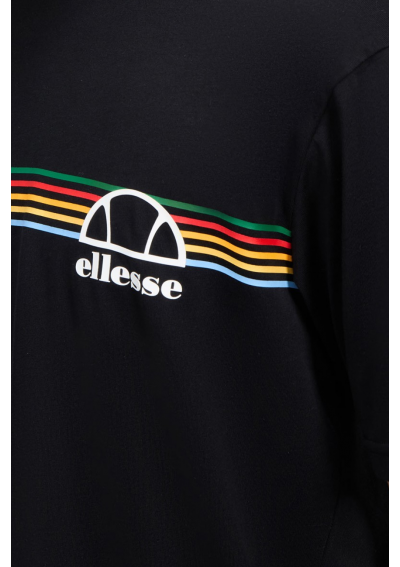 ELLESSE 'LENTAL' MĘSKA KOSZULKA T-SHIRT SHZ21987