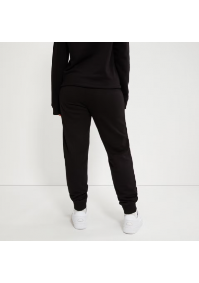 ELLESSE Spodnie dresowe Majana damskie czarne