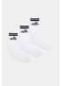 Ellesse skarpetki (3-pack)