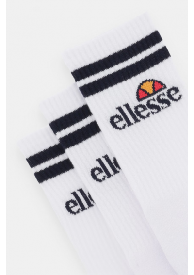Ellesse skarpetki (3-pack)