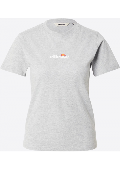 Ellesse - T-shirt damski